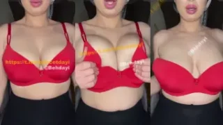 Tango Biricik ifşa videoları Part 18