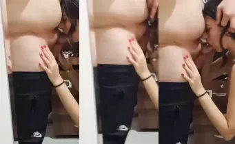 Amatör Türk Sakso Videoları part 8