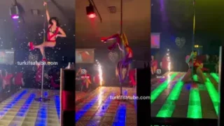 suynesli (summmn) Onlyfans ifşa videoları 14.09.2025 Part 1