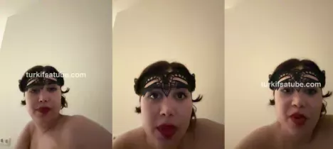 Stripchat – Buse Tarsus  – Türk Balık Etli Türk kızı ifşa videoları Part 182