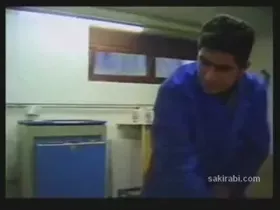 🌟 2007 TR Sektör :D