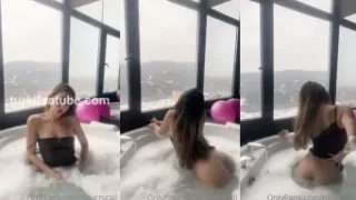 psycnicall (Tülin) Onlyfans 500$ değerinde ppv videoları – 30.10.2025 Part 1
