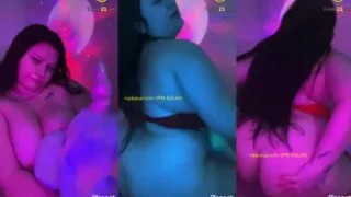 Zeynep Nur Maviş Telegram Vip ifşa videoları part 20