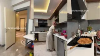 FATMA’NIN HAYATI kanalı youtube katıl ifşa – Destek için teşekkür ederim 🙏 hoşgeldiniz